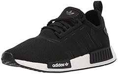 Adidas originals nmd for sale  Delivered anywhere in USA 