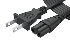 Power cord 12ft for sale  Delivered anywhere in USA 