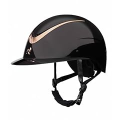 Shires karben alina for sale  Delivered anywhere in UK