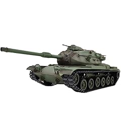 Joytopiaminds char militaire d'occasion  Livré partout en France