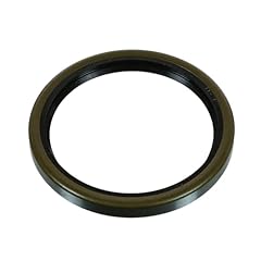 Front wheel seal for sale  Delivered anywhere in USA 