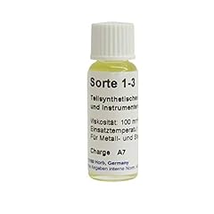 Etsyntha synthetic oil for sale  Delivered anywhere in UK