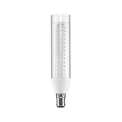 Paulmann 28891 ampoule d'occasion  Livré partout en France