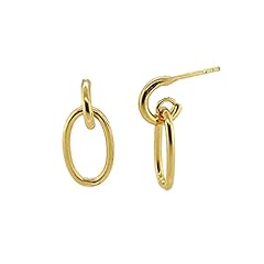 Hrstecker frauen piercing gebraucht kaufen  Wird an jeden Ort in Deutschland