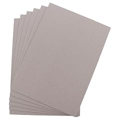 Aselected greyboard sheets for sale  Delivered anywhere in UK