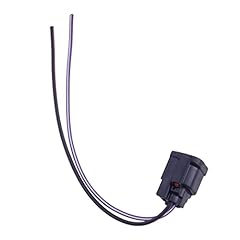 Letaosk power connector for sale  Delivered anywhere in USA 