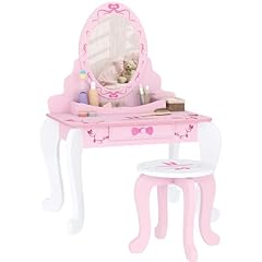 Aiyaplay kids dressing for sale  Delivered anywhere in UK