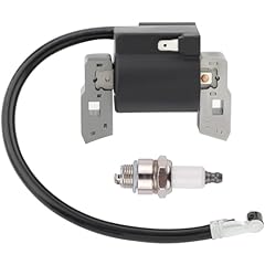 Zamdoe 397358 ignition for sale  Delivered anywhere in UK