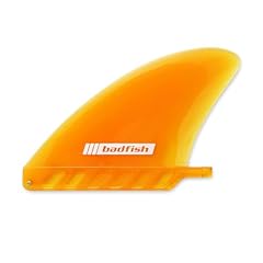 4.5 soft flex for sale  Delivered anywhere in USA 