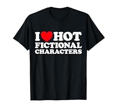 Love hot fictional for sale  Delivered anywhere in USA 