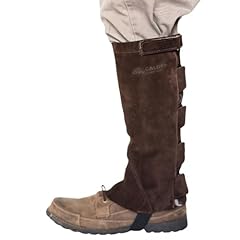 Calden hunting leg for sale  Delivered anywhere in USA 