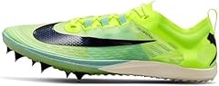 Nike zoom victory for sale  Delivered anywhere in USA 