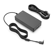 180w listed charger for sale  Delivered anywhere in USA 