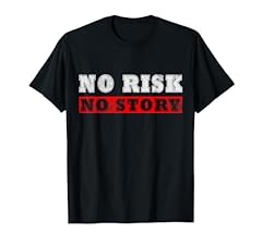 Risk story livelife gebraucht kaufen  Wird an jeden Ort in Deutschland