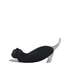 Truezoo allie black for sale  Delivered anywhere in USA 
