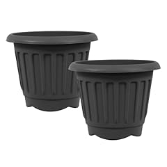 Simpa round chunky for sale  Delivered anywhere in UK