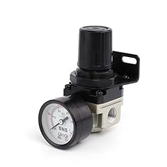 Sns air pressure for sale  Delivered anywhere in USA 