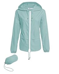 Hount light coats for sale  Delivered anywhere in USA 