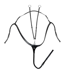 Waldhausen collier line d'occasion  Livré partout en Belgiqu
