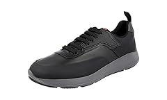Prada men 4e3270 for sale  Delivered anywhere in UK
