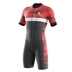 Triathlon suit men for sale  Delivered anywhere in Ireland