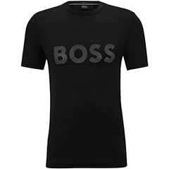 Boss mens tee for sale  Delivered anywhere in UK