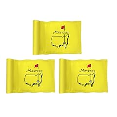 Cogolfing augusta national for sale  Delivered anywhere in USA 