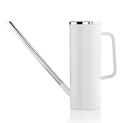 Blomus 65407 limbo gebraucht kaufen  Wird an jeden Ort in Deutschland