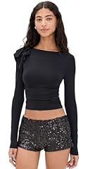 Lioness women rendezvous for sale  Delivered anywhere in USA 