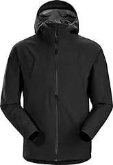 Arc teryx jacket d'occasion  Livré partout en France