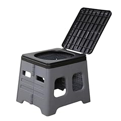 Camping toilet seat gebraucht kaufen Camping toilet seat gebraucht kaufen  Wird an jeden Ort in Deutschland