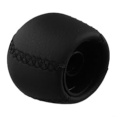 Zeroupshop leather speed for sale  Delivered anywhere in UK