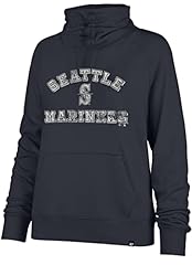 Mlb women wordmark for sale  Delivered anywhere in USA 