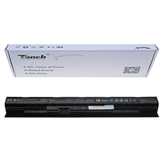 Batterie ordinateur portable d'occasion  Livré partout en France