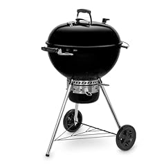 Weber s.of. barbacoa usato  Spedito ovunque in Italia 