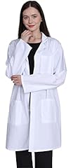 Goquchep professional lab for sale  Delivered anywhere in USA 