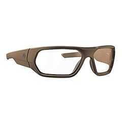 Magpul radius sunglasses for sale  Delivered anywhere in Ireland