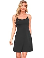Dylh beach dress for sale  Delivered anywhere in USA 