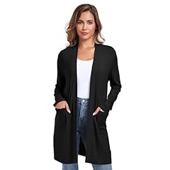 Towncat cardigan long d'occasion  Livré partout en France
