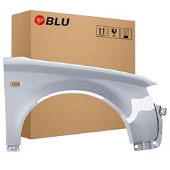 Blu premium kotflügel gebraucht kaufen  Wird an jeden Ort in Deutschland