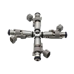 Ipm012 fuel injectors for sale  Delivered anywhere in UK