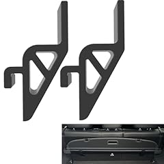 Rear parcel shelf for sale  Delivered anywhere in UK