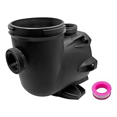 Spx3200a housing pump for sale  Delivered anywhere in USA 