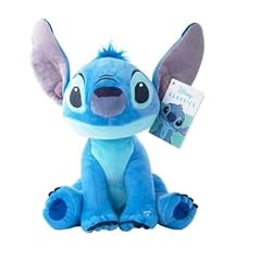 Generic disney stitch usato  Spedito ovunque in Italia 