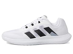 Adidas men forcebounce for sale  Delivered anywhere in USA 