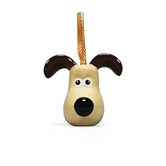 Aardman collectable hanging for sale  Delivered anywhere in USA 