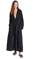 Mara hoffman women for sale  Delivered anywhere in USA 