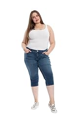 Slink premium women for sale  Delivered anywhere in USA 