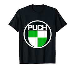 Puch oldtimer fans for sale  Delivered anywhere in USA 
