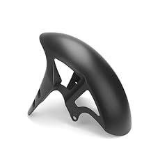 Motorcycle front fender for sale  Delivered anywhere in USA 